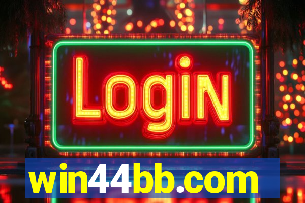 win44bb.com