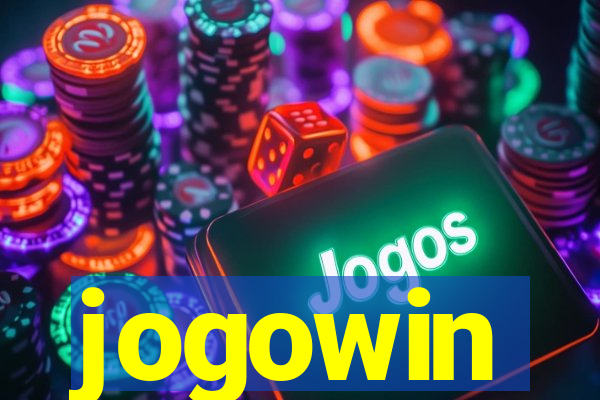 jogowin