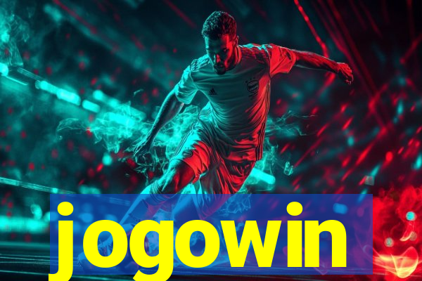 jogowin