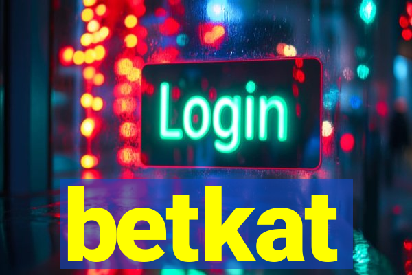 betkat