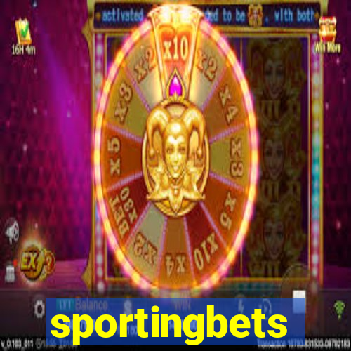 sportingbets