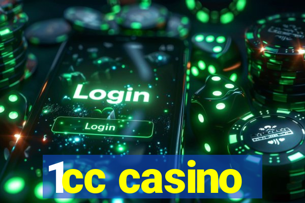 1cc casino