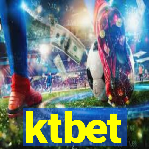 ktbet