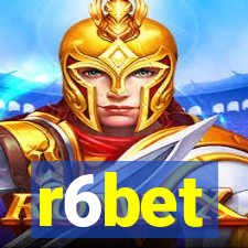 r6bet