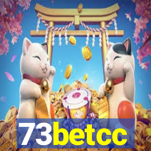 73betcc