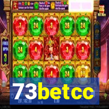 73betcc