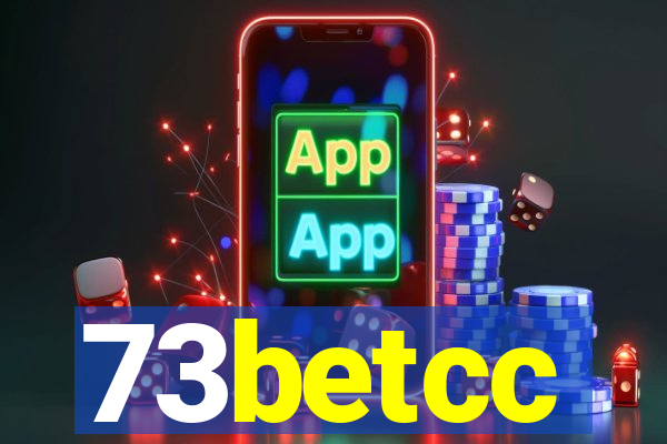 73betcc