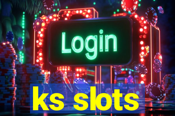 ks slots