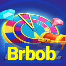 Brbob