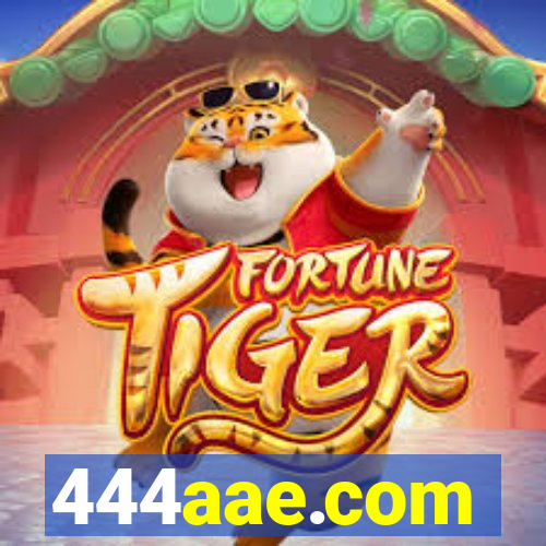 444aae.com