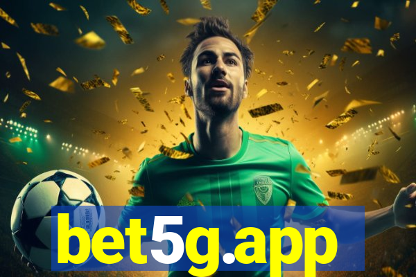 bet5g.app