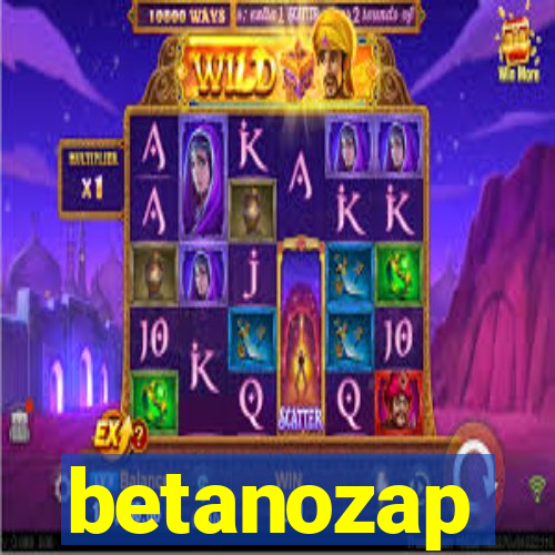 betanozap