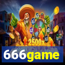 666game