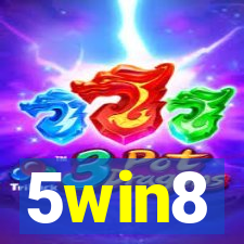 5win8