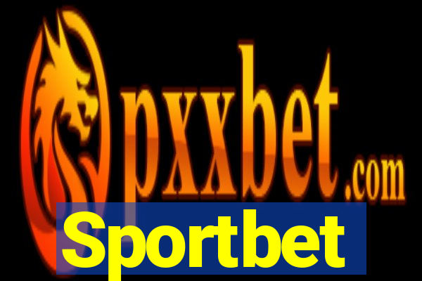 Sportbet