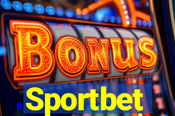 Sportbet