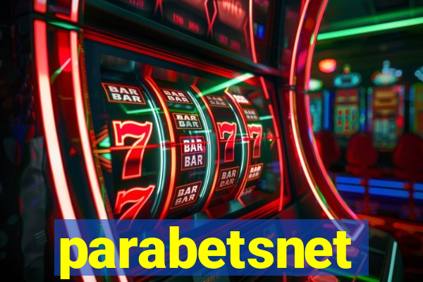 parabetsnet