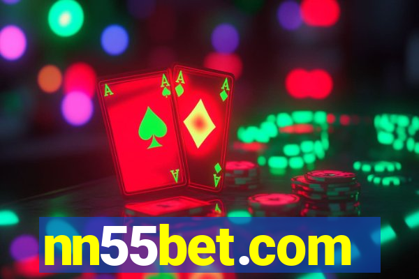 nn55bet.com