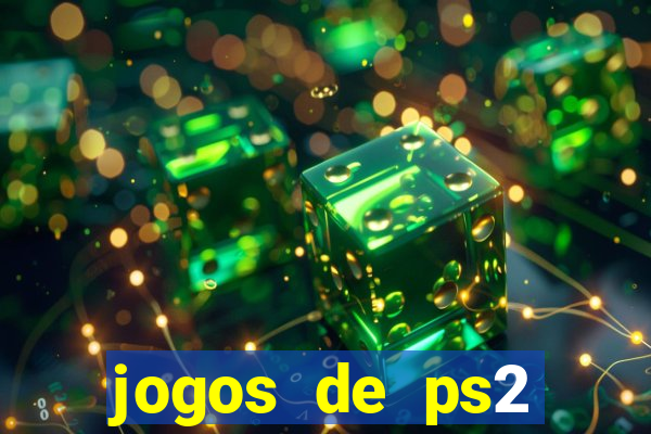 jogos de ps2 download iso