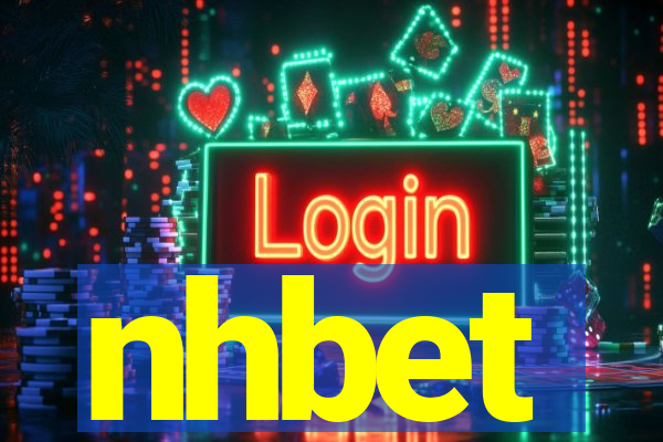 nhbet