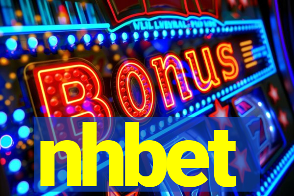 nhbet