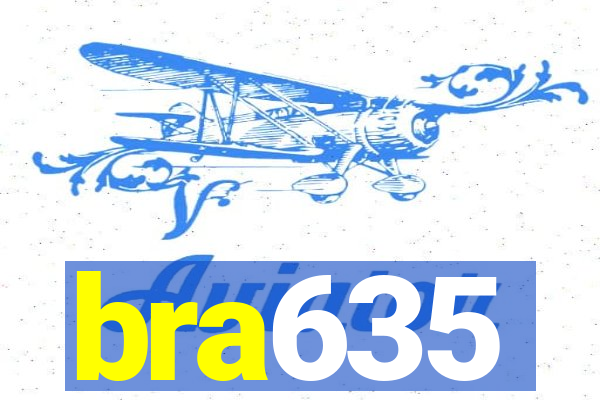 bra635