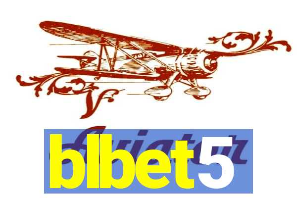 blbet5