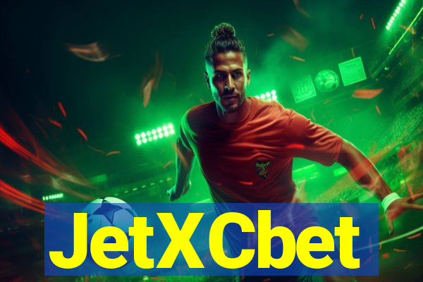 JetXCbet