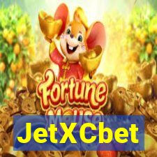 JetXCbet