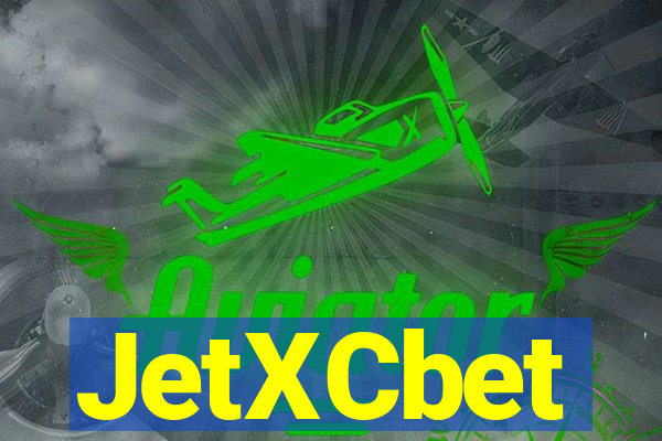 JetXCbet