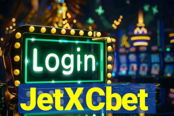 JetXCbet