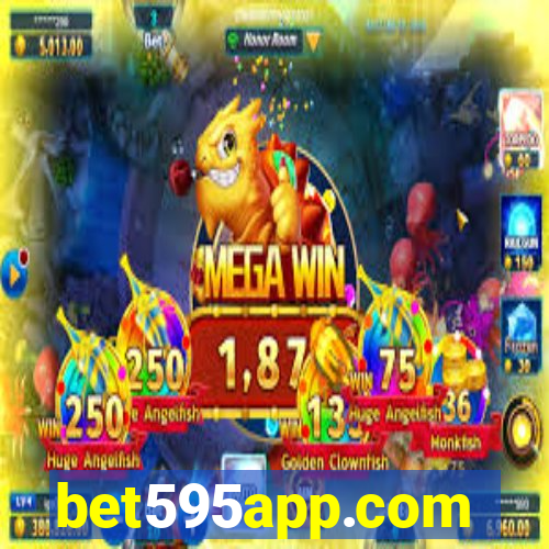 bet595app.com