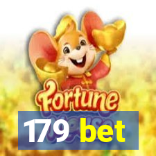 179 bet