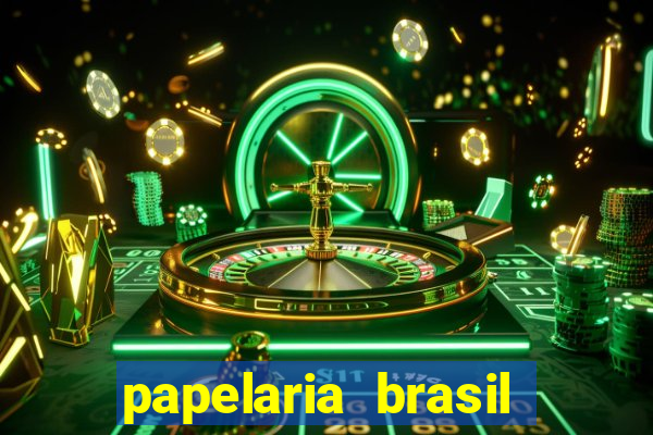 papelaria brasil porto alegre centro