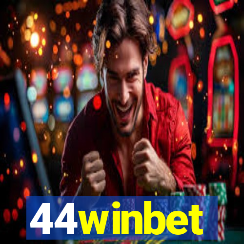 44winbet