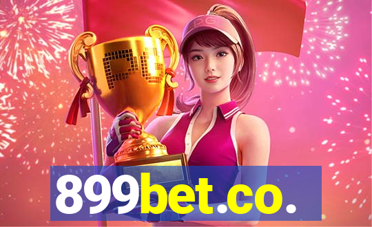 899bet.co.