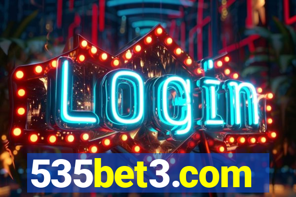 535bet3.com