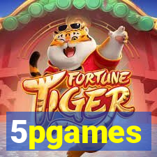 5pgames