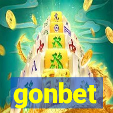 gonbet