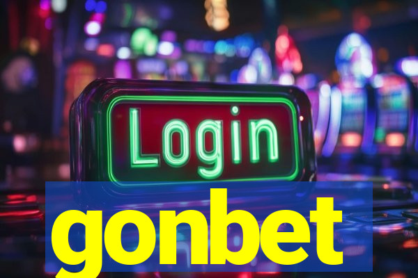 gonbet