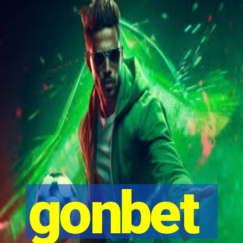 gonbet