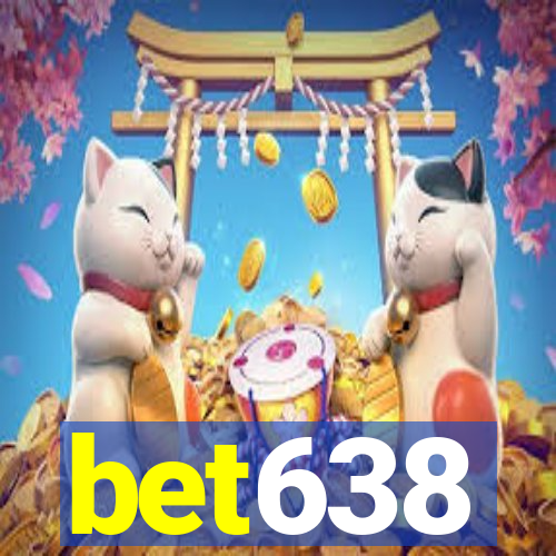 bet638