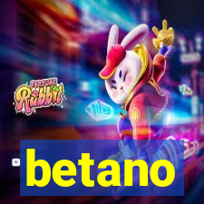 betano