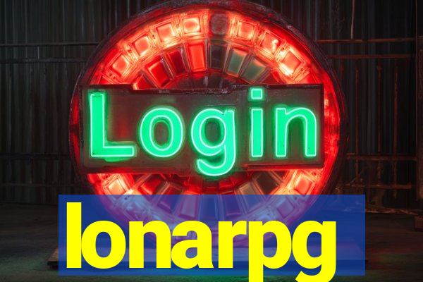 lonarpg