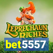 bet5557