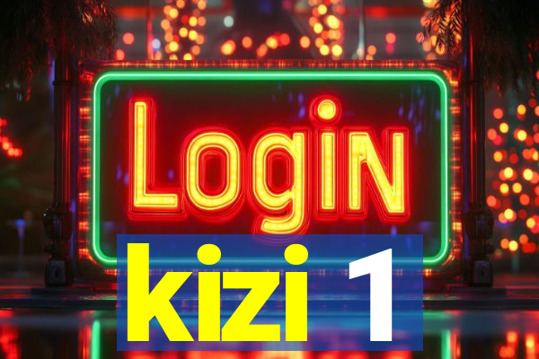 kizi 1