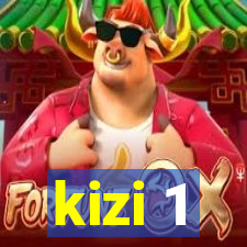 kizi 1