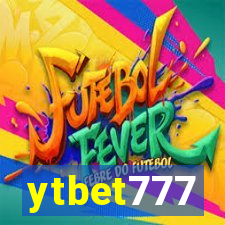 ytbet777