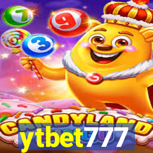 ytbet777