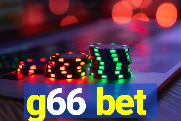 g66 bet